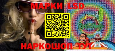 шишки Кунгур