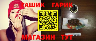 шишки Кунгур